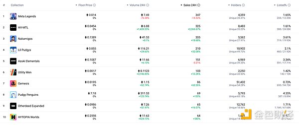 7421619 cLkNp70Odi6Aqn4DRt2xS1AYMwRG5Q2AwnpOGIK3.png