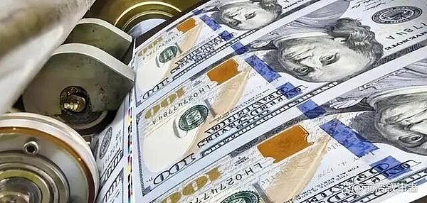 国际清算银行(BIS)副总裁告诉你什么是代币化、如何代币化?