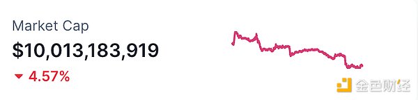 7421615 evq3HbZYRVMdZEWWwTJ5vsY5ysWtkBZDEEkGqAxT.png