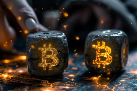 比特币矿工的转型之路：从挖矿到AI数据中心租赁