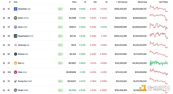 7421611 fItQkGg1QV5vdfTSBrkHeCE5T8bglPPlWdplltaj.png