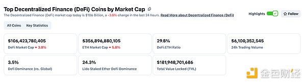 7421609 N40YliyBtJT5KAxuw0DcuCA84oe6RPAWuQcbTBEI.png