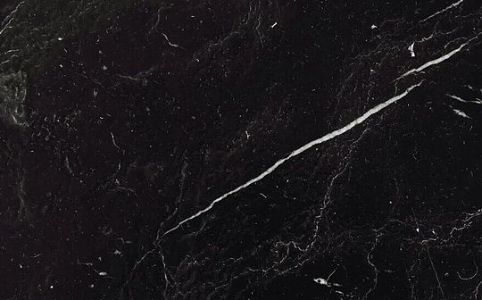 2025年末股市震荡与2026年展望：贵金属避险崛起，权益市场面临周期性挑战