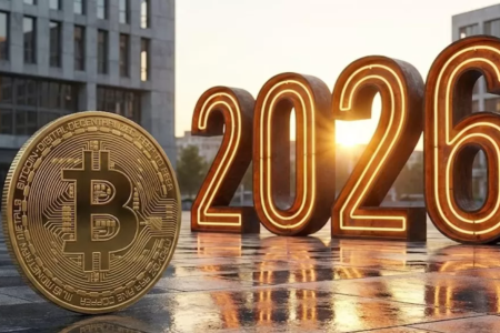 灰度解密2026：十大趋势重构行业生态