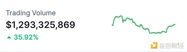 7421618 dWso7uev7uwrV63XqMSWu0wq9eNzswlsnKBANHxZ.png