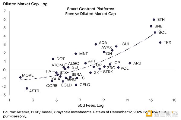 7421435 v0mUA2hgBXkEu1PNdaTxjxnrnNt5zjd8YWJ2jO8K.png