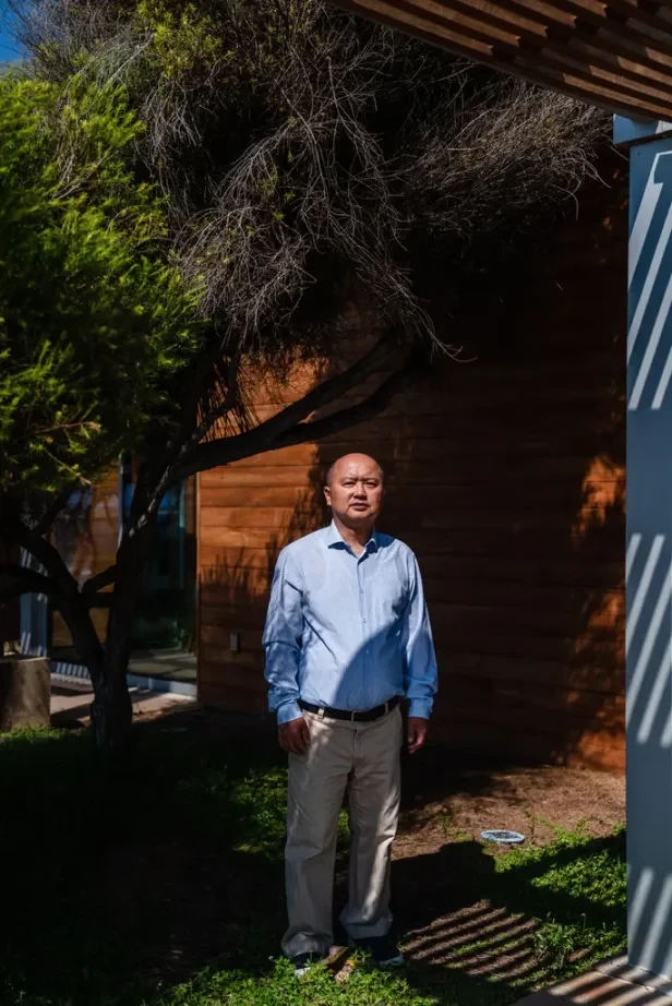 美SEC加密货币诉讼大撤退