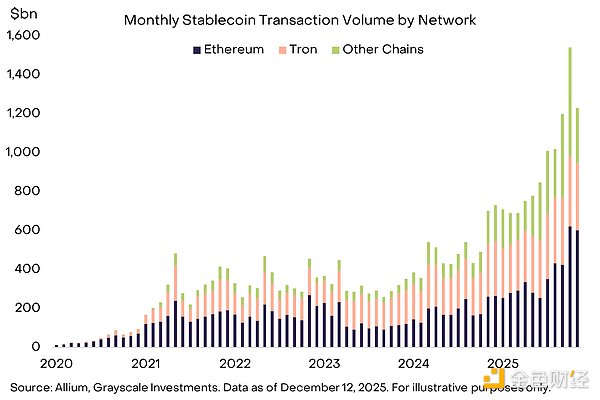 7421419 kviG8KZTm2kI8qH1t8N09hX4RhvESNfFeGiFaGdI.png