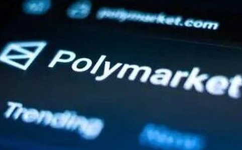 预测市场突然这么火 你到底能做什么？