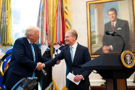 美SEC加密货币诉讼大撤退
