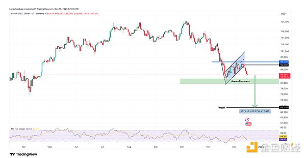 7421596 fv9maP2sqCISCKROz4NumuOKlu69rMPHsBhdsoDh.png