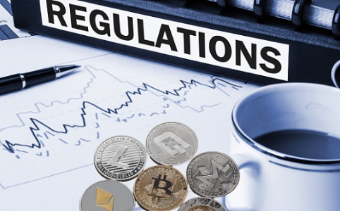 回望2025：全球加密监管政策取得了哪些进展？