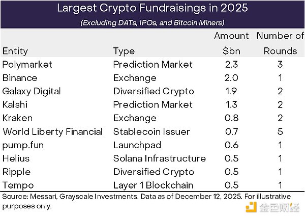 7421409 C0gpoA2FUbRyMOtdSckuSzQn2nmb2AB8NRJBc5RG.png