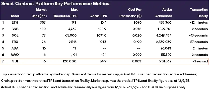灰度解密2026:十大趋势重构行业生态