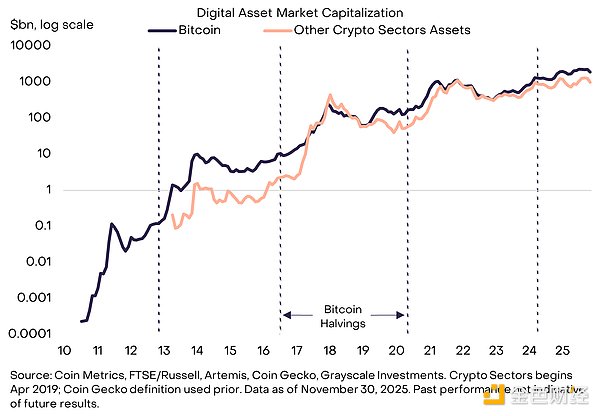 7421407 wn1GGl7JccUh6FFBQwkC2KLuirhReJ59MntdMrhS.png