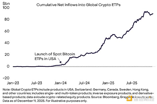 7421410 0Z6DDCHGBRvpRkc47Ie68G6t6gK38lKeuUQCQxvk.png