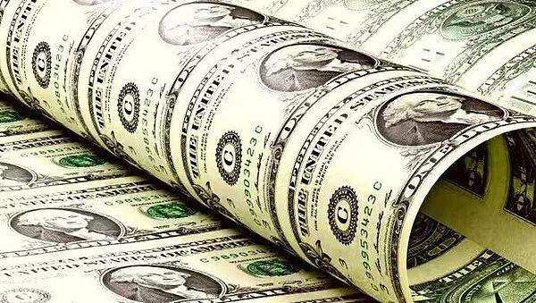 麻吉大哥的杠杆游戏:“亏不完”的钱从哪来?