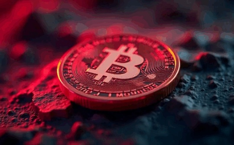 比特币市场迎来关键节点：三大信号或决定未来走向