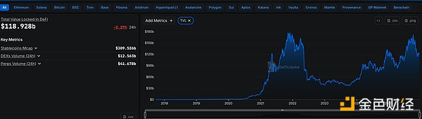 7421613 mlIliPzFpfp9Yj7cRRRkTvlIcT8mueeAcThgofVJ.png