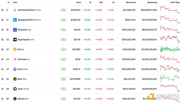 7421610 MR3cxJJbSBntNdqXrjQVfsP6tNcWyOmwX4MtSP50.png