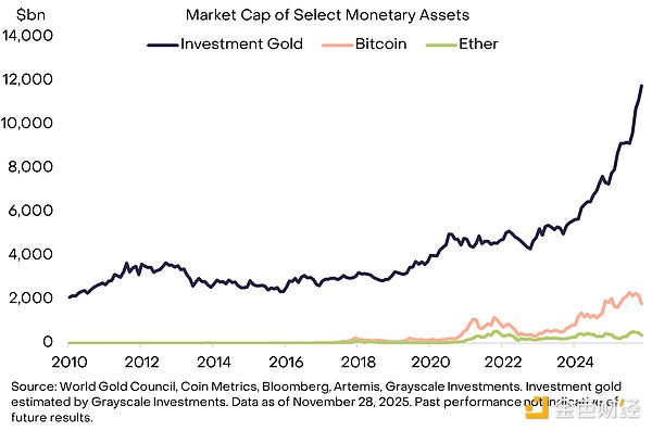 7421415 CdRbRRDGCvThEztWOU44O66lWnS06ANQIQFD219Q.png