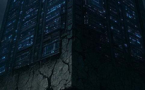 谁在为25万亿美元的“泡沫”买单？