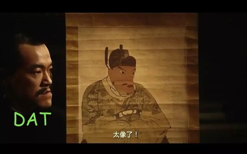 DAT在熊市中是否仍有价值？