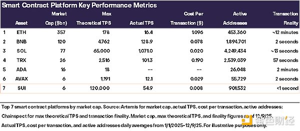 7421433 XCUWQfwG3IhpkhOVYZuR5h257yZigaGTs99TvWiC.png