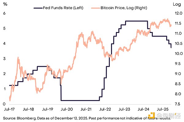 7421412 c1n1gP0PBOSfRD1XGDPao1K8dhwZiB4ZqpOe71hd.png