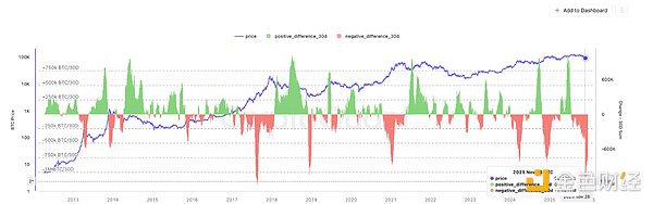 7421595 Z6qoVtTllXbDGKae2x4q5CzQopUv3TiURhssrUNo.png