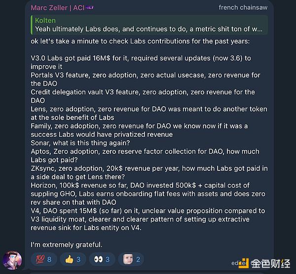 7421478 whKBLLJ0FJs4wslN8Neyh8qRavhRD0bddAaJJUqP.jpeg