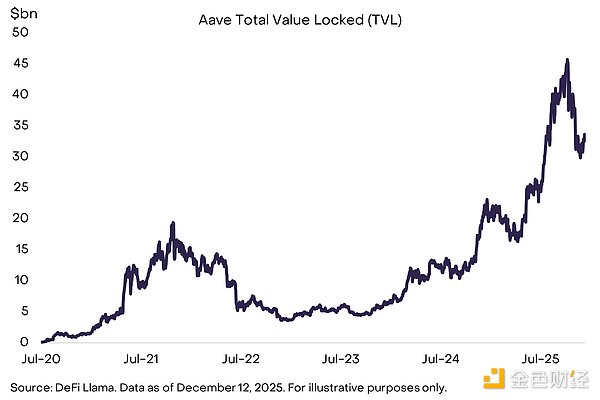 7421430 HMKhAq5xRVO1mo9HLMwSWKGcqJTrUBqpIvWXIDKs.png