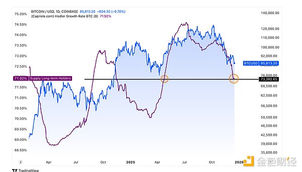 7421594 yWW4AeAXmxrOPPkdXg4g1eKSZYeQv1VrY3d6wH5U.png