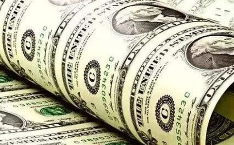 麻吉大哥的杠杆游戏：“亏不完”的钱从哪来？