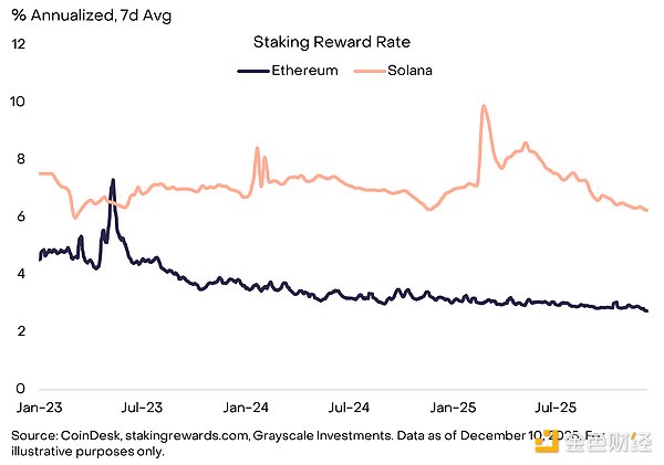 7421436 gi0MiizjEzfCqBEYjNNlTNWCdsc7Cz6oTzbWjLO5.png