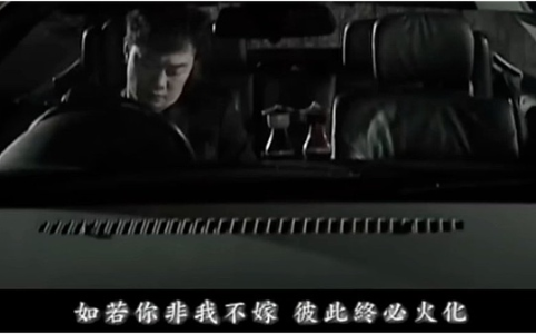 合约算法镰刀之再谈清算：HLP与ADL机制再解析