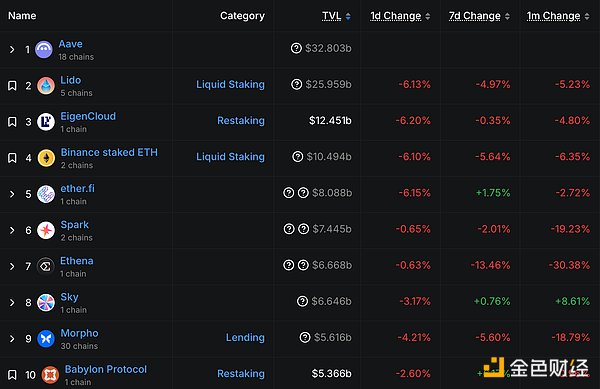 7421614 3p2uQQycJN7IntpGMEUaqoGIvCosIHiQntsKbU4V.png