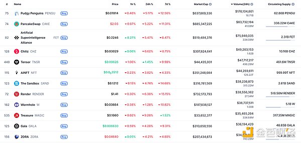 7421617 mYyzv7QPKPLYnEqZzadXoxqAzqLuz3GOmrhp3FZr.png