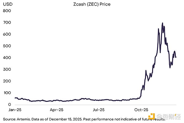 7421423 Lr1ocWwX1OZDKWI766eMcKZi8alNAeJu6xz2QI3D.png