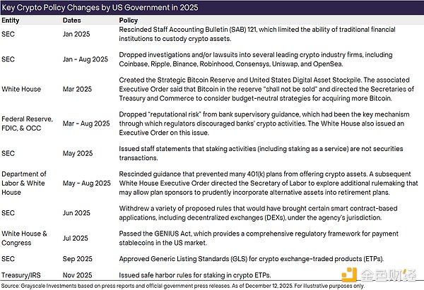 7421417 2qQJ5hYOP81YXdSKBhVZVWnJfGcEv0Csu2EfX0xq.png