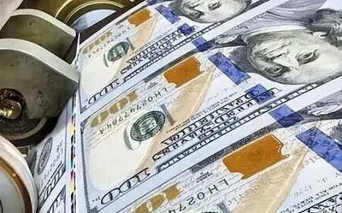 国际清算银行副总裁详解代币化：定义、路径与未来