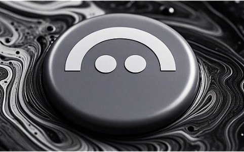 Aave DAO与Aave Labs治理权力之争：协议与产品层的博弈