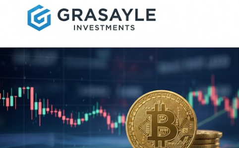 Gray<span class='keyword'>s</span>cale：2026年加密牛市持续（附2026年十大加密投资主题）