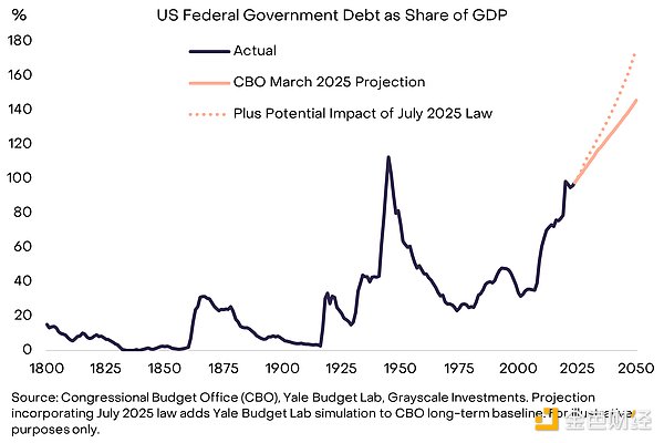 7421408 sgp2EyUpzshKJAm2HuDvZ7Mgm8mizjUX4ItakQXW.png