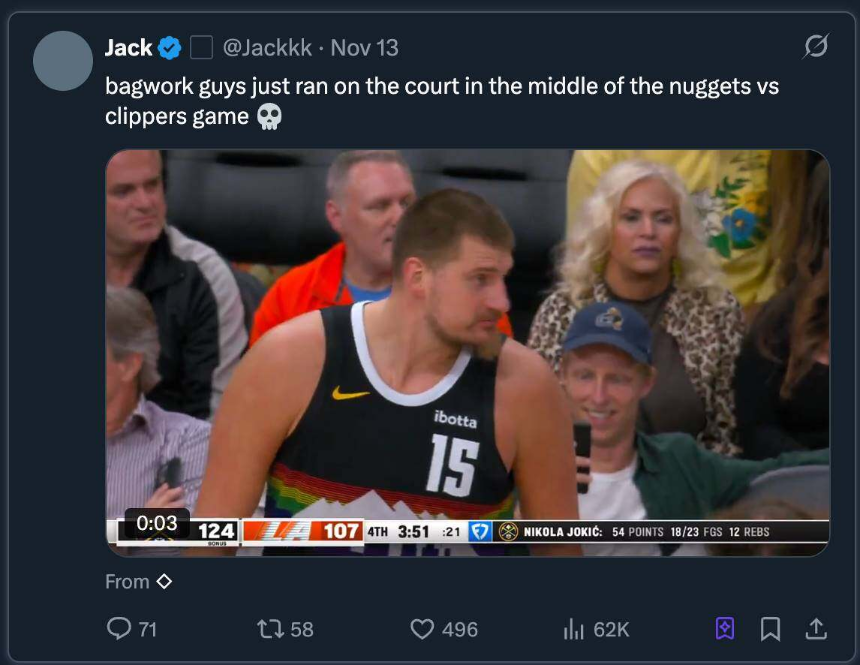 Pump.fun的下一个新叙事在哪里?