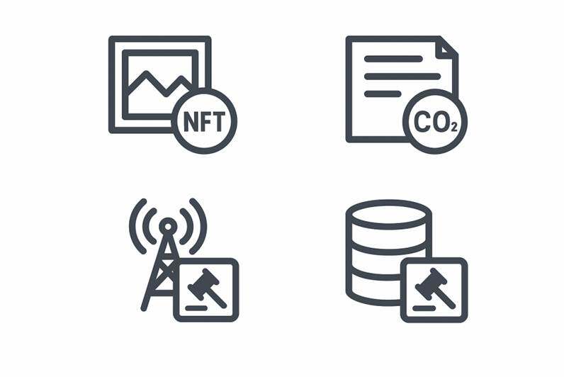 从隐私支付到隐私协作：密码学如何重塑个体、商业与社会的信任与自由