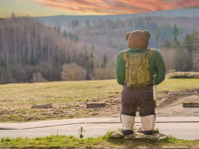 比特币价格飙升引发空头大规模离场