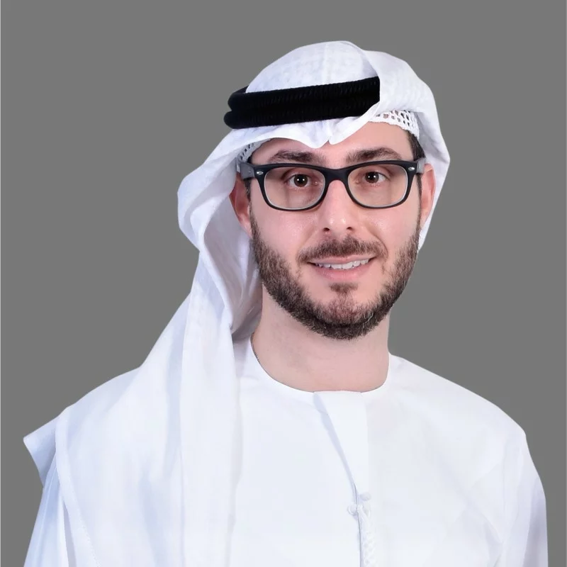  比特币价值100万美元并非价格问题，而是否认现实的问题 | 观点 