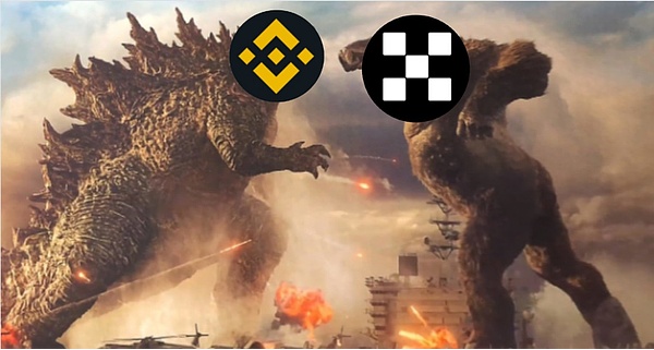 香港加密第一股Hashkey上市首日破发，认购近400倍仍难逃跌势