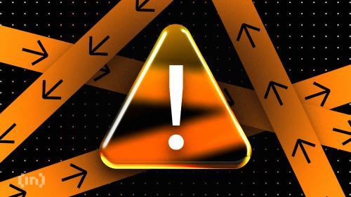 币安推出500万美元赏金计划，严打虚假上币中介